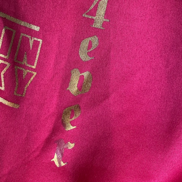 Harley Quinn Suicide Squad jacket - Picture 8 of 8